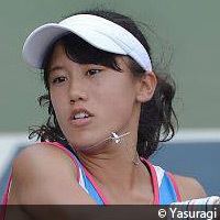 Miyu Kato (tennis) wwwcoretennisnetct1imagePlayersMJPageWTAK