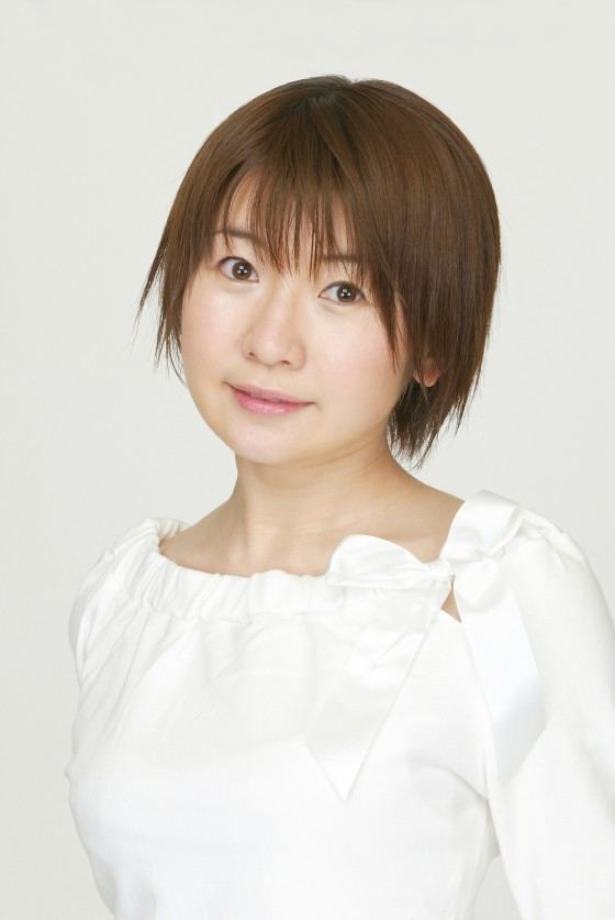 Miyu Matsuki Crunchyroll Voice Actress Miyu Matsuki Passes Away at Age 38