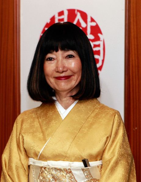 Miyuki Hatoyama Miyuki Hatoyama Zimbio