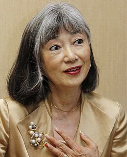 Miyuki Hatoyama imgtimeincnettimephotoessays2009top10first