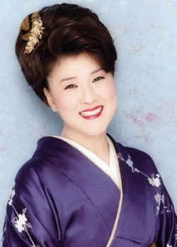 Miyuki Kawanaka cdnmydramalistinfoimagespeople5283jpg