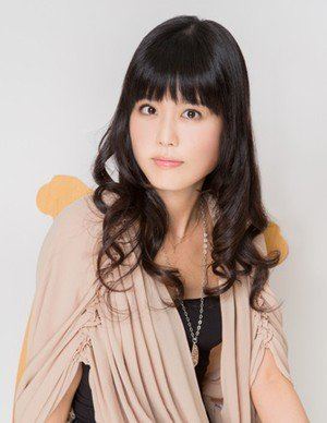 Miyuki Sawashiro Voice Actress Miyuki Sawashiro Gets Married News Anime News Network
