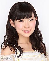 Miyuki Watanabe stage48netwikiimagesthumbee9Bwatanabemiyu