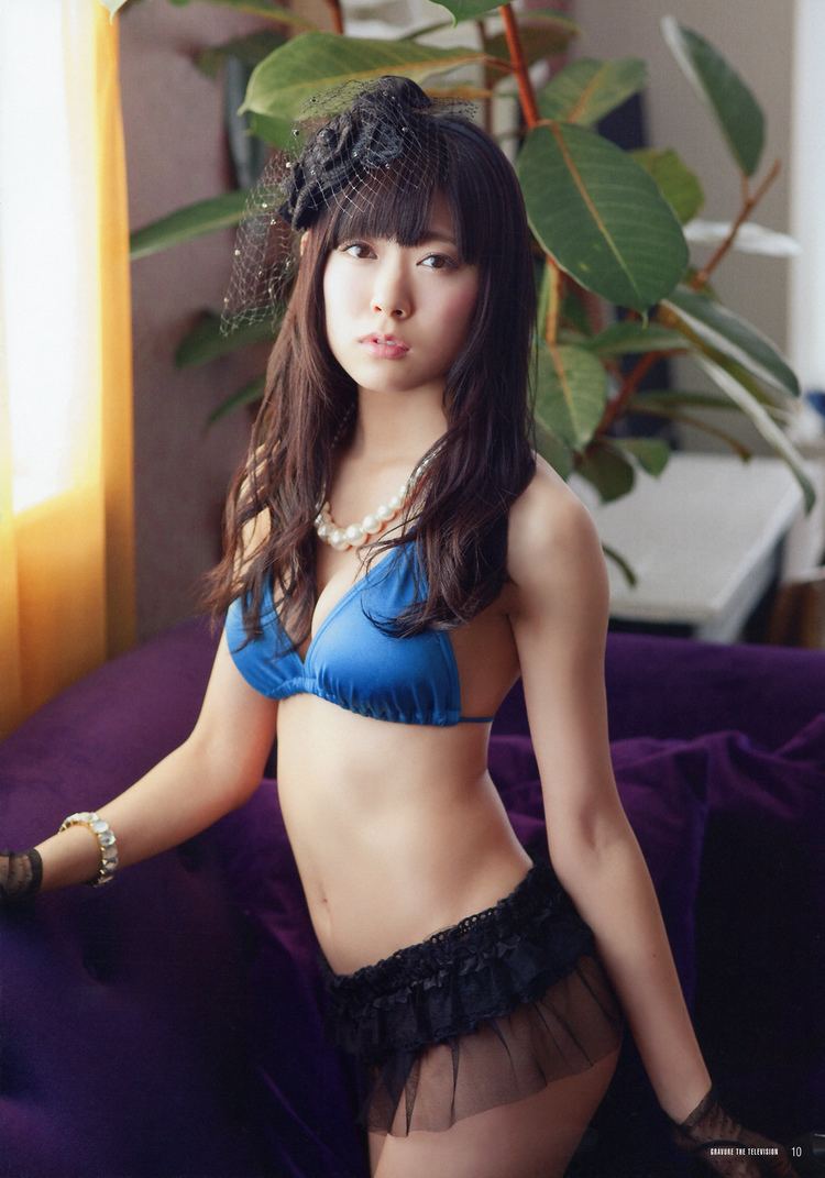 Miyuki Watanabe Watanabe Miyuki Gif Tumblr Top Pictures Gallery Online