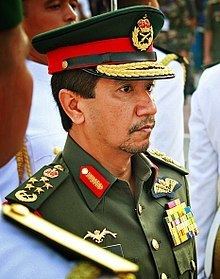 Mizan Zainal Abidin of Terengganu httpsuploadwikimediaorgwikipediacommonsthu