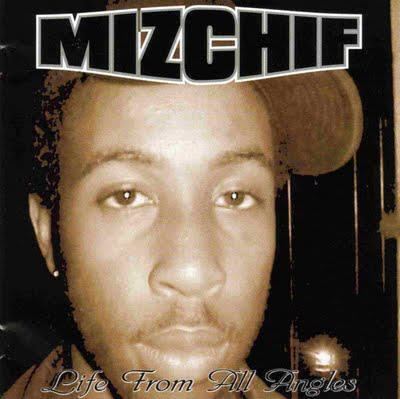 Mizchif Radiobiz Blog Archive Former YFM Hip Hop news anchor