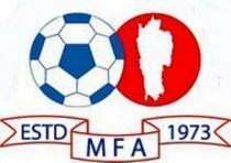 Mizoram Football Association