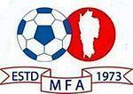 Mizoram football team httpsuploadwikimediaorgwikipediacommonsthu