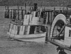 Mizpah (steamboat) httpsuploadwikimediaorgwikipediacommonsthu