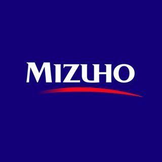 Mizuho Capital httpsiotnewsjpmemberswpcontentuploadsavat