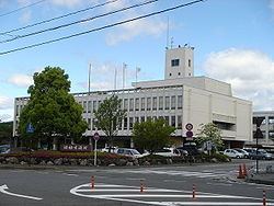 Mizuho, Gifu httpsuploadwikimediaorgwikipediacommonsthu