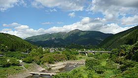 Mizukami, Kumamoto httpsuploadwikimediaorgwikipediacommonsthu