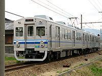 Mizuma Railway Mizuma Line httpsuploadwikimediaorgwikipediacommonsthu