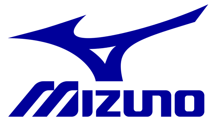 Mizuno Corporation httpssmediacacheak0pinimgcomoriginals19