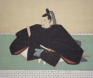 Mizuno Tadakuni httpsuploadwikimediaorgwikipediacommonsthu