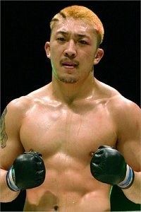 Mizuto Hirota www1cdnsherdogcomimagecrop200300imagesfi