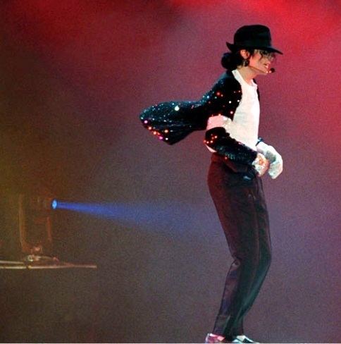 MJ & Friends Cartas para Michael Michael Jackson amp Friends 04