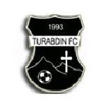 Mjölby Turabdin FC httpsuploadwikimediaorgwikipediaen224Mj