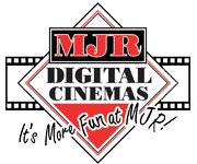 MJR Theatres wwwbigscreencomGraphicsTheaterslogosmjrtheat
