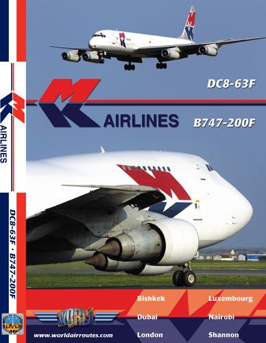 MK Airlines wwwworldairroutescomimagesMKCover001jpg