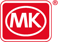 MK Electric httpsstaticrapidonlinecomimginfopagesbrand