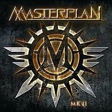 MK II (Masterplan album) httpsuploadwikimediaorgwikipediaenthumba