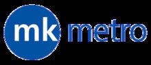 MK Metro httpsuploadwikimediaorgwikipediaenthumb9