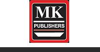 MK Publishers httpsmkpublisherscomwpcontentuploads20150