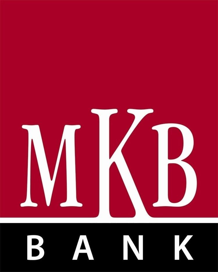MKB Bank bbjhuimages2201509144136291416964IROt74UoiGmOjpg
