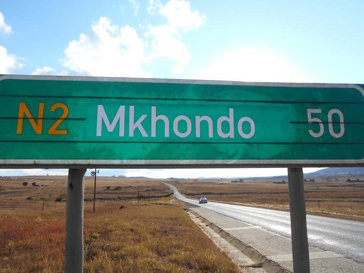 Mkhondo Local Municipality wwwexcelsiornewscozawpcontentuploadsMkhondo