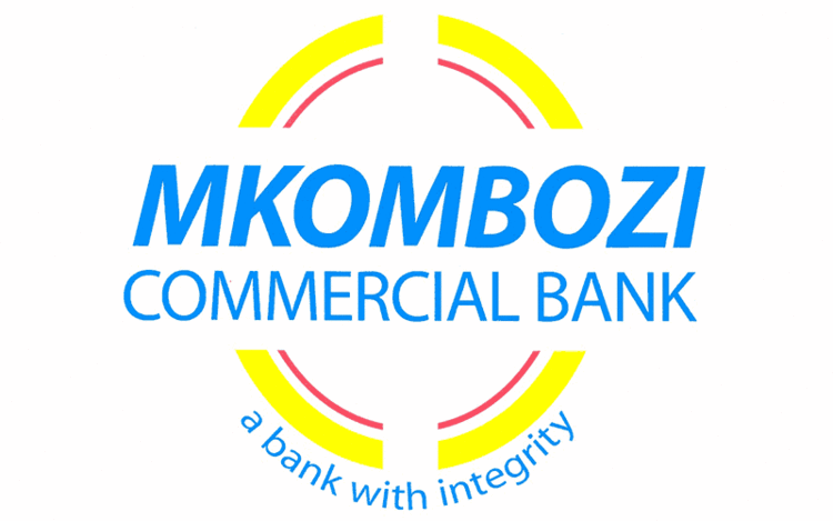 Mkombozi Commercial Bank tanzaniainvestcomwpcontentuploads201602mkom