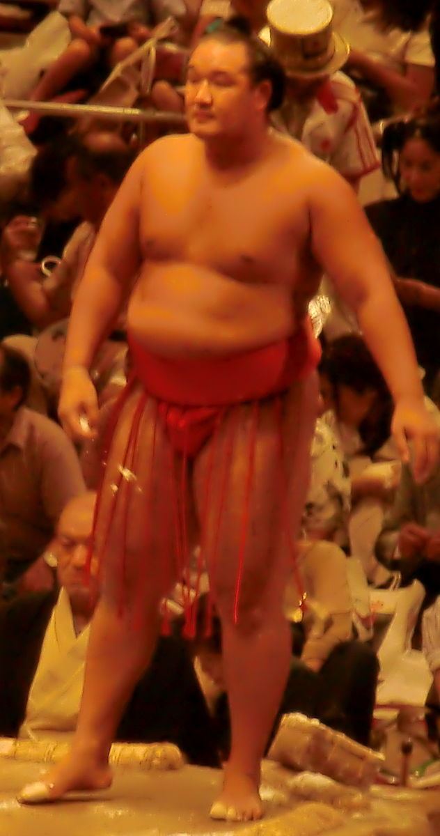 Mokonami Sakae