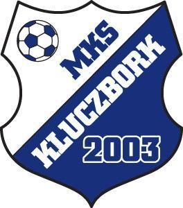 MKS Kluczbork httpsuploadwikimediaorgwikipediacommons99