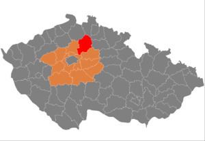 Mladá Boleslav District httpsuploadwikimediaorgwikipediacommonsthu