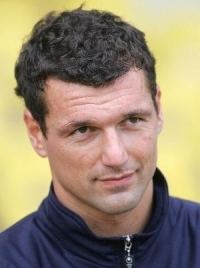 Mladen Dabanovič wwwfootballtopcomsitesdefaultfilesstylespla