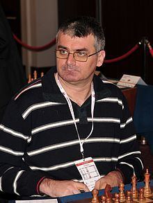 Mladen Palac httpsuploadwikimediaorgwikipediacommonsthu