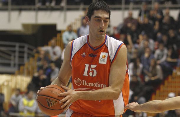 Mladen Pantic bgbasketcompicturesbasketballpicbiggallerys