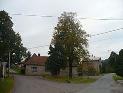 Mladějov na Moravě httpsuploadwikimediaorgwikipediacommonsthu