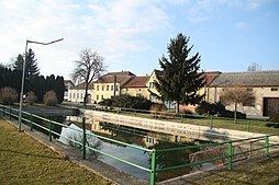Mladoňovice (Třebíč District) httpsuploadwikimediaorgwikipediacommonsthu