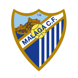 Málaga CF staticsproyectoclubescomimagesescudosteamsma