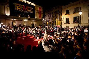 Málaga Film Festival httpsuploadwikimediaorgwikipediacommonsthu