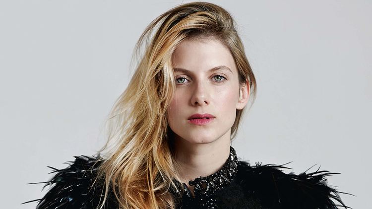 Mélanie Laurent cdnwallpapersafaricom1143MUKHkNjpg