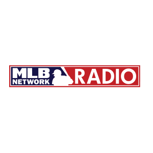 MLB Network Radio Host Mike Ferrin Talks Broadcasting during a Pandemic  Community Theater and more  YouTube