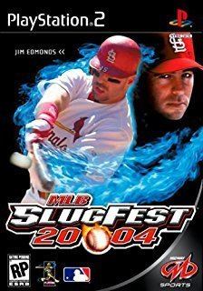 MLB Slugfest httpsimagesnasslimagesamazoncomimagesI5