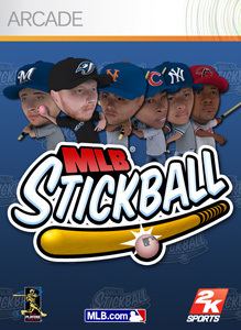 MLB Stickball httpsuploadwikimediaorgwikipediaenbb0MLB