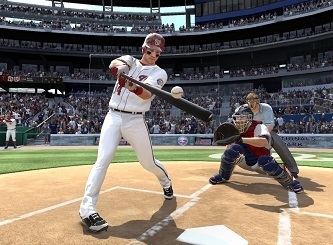 MLB: The Show Fake Knuckleballs Are Not As Good As Real Thing International