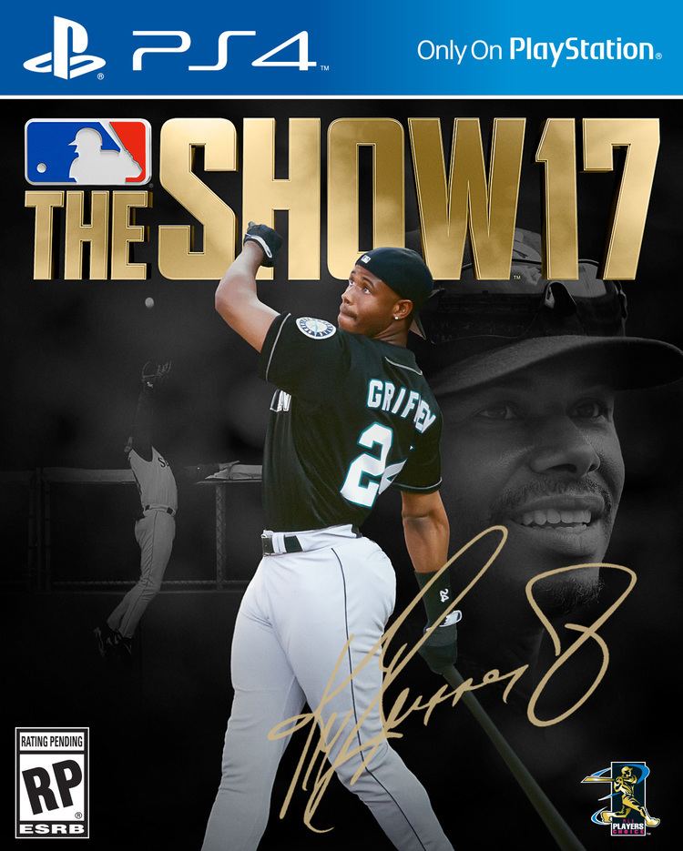 MLB The Show 17 httpscdn0voxcdncomuploadschorusassetfile