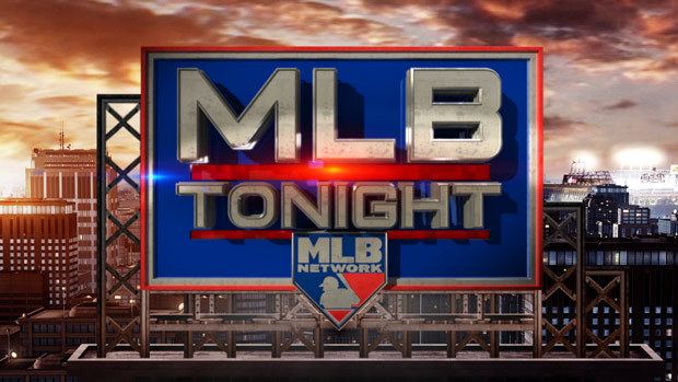 MLB Tonight mmlbcomassetsimages284169899284cutsMLBTo