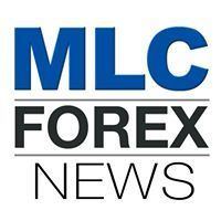 MLC Forex News