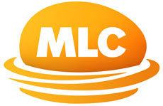 MLC Limited wwwinsurancefortcomauimagesmlcjpg
